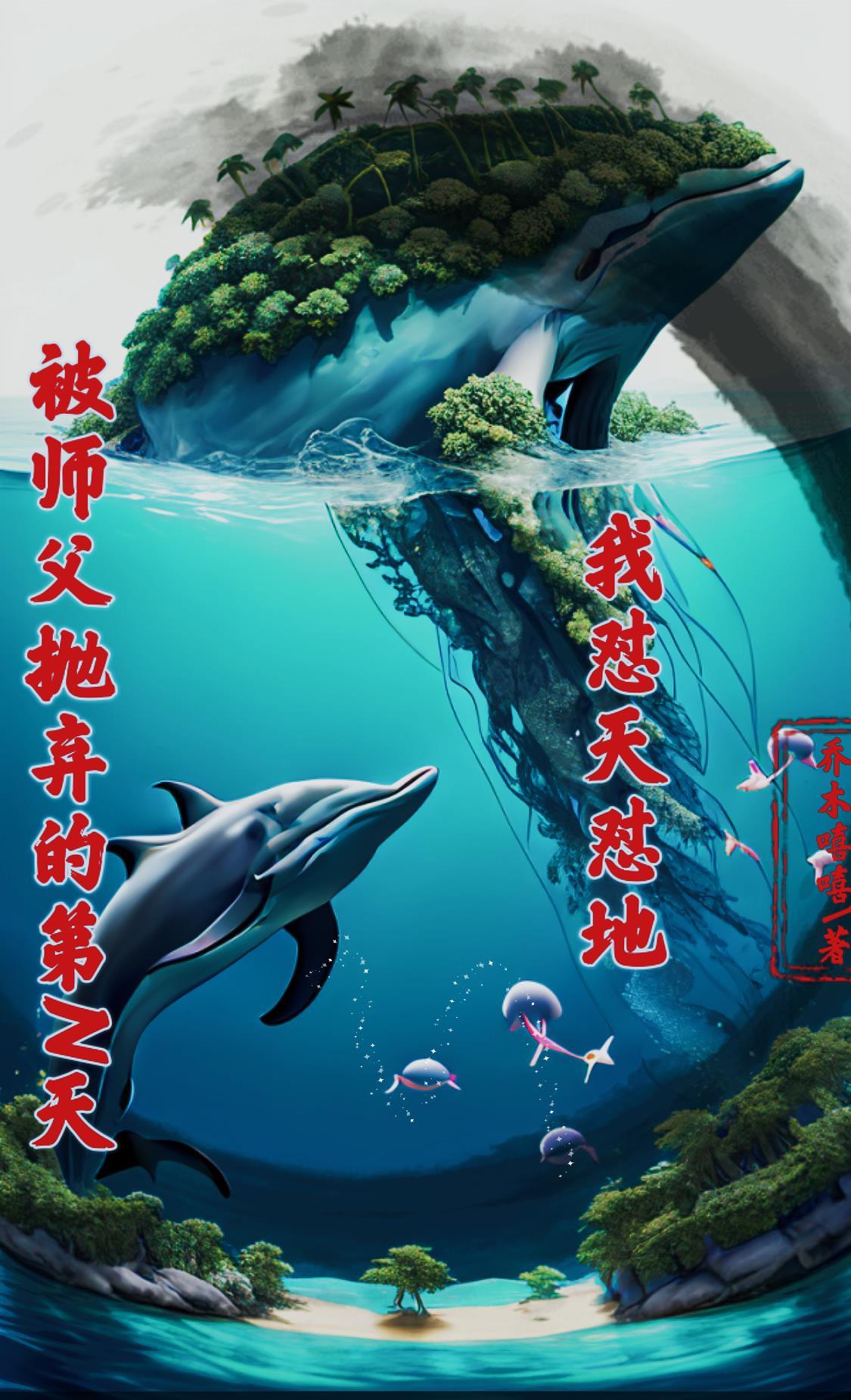 被师父抛弃的第N天,我怼天怼地 被师父抛弃的第N天,我怼天怼地